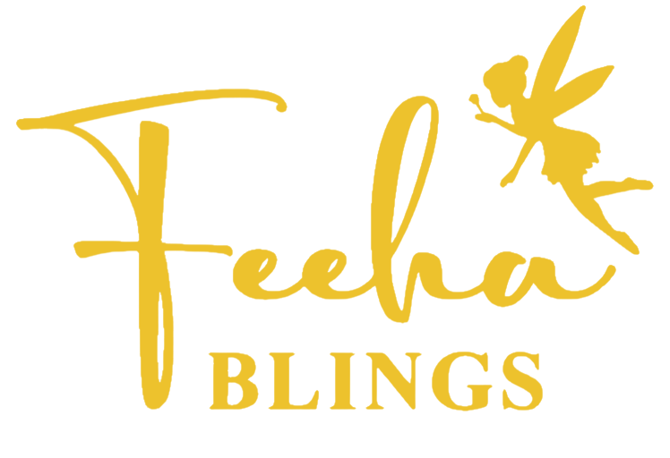 Feeha Blings