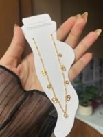 CD Anklet - Image 2