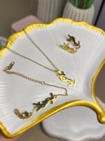 YSL set
