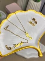 YSL set - Image 2