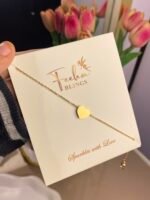 Minimal heart combo - Image 2