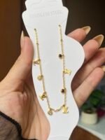 LV Anklet - Image 2