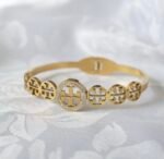 Tory handcuff - Image 2