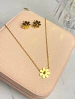 Daisy set - Image 2