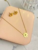 Daisy set