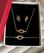 Knot set - Image 2