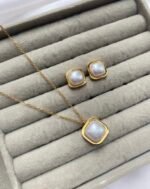 Pearl set - Image 2