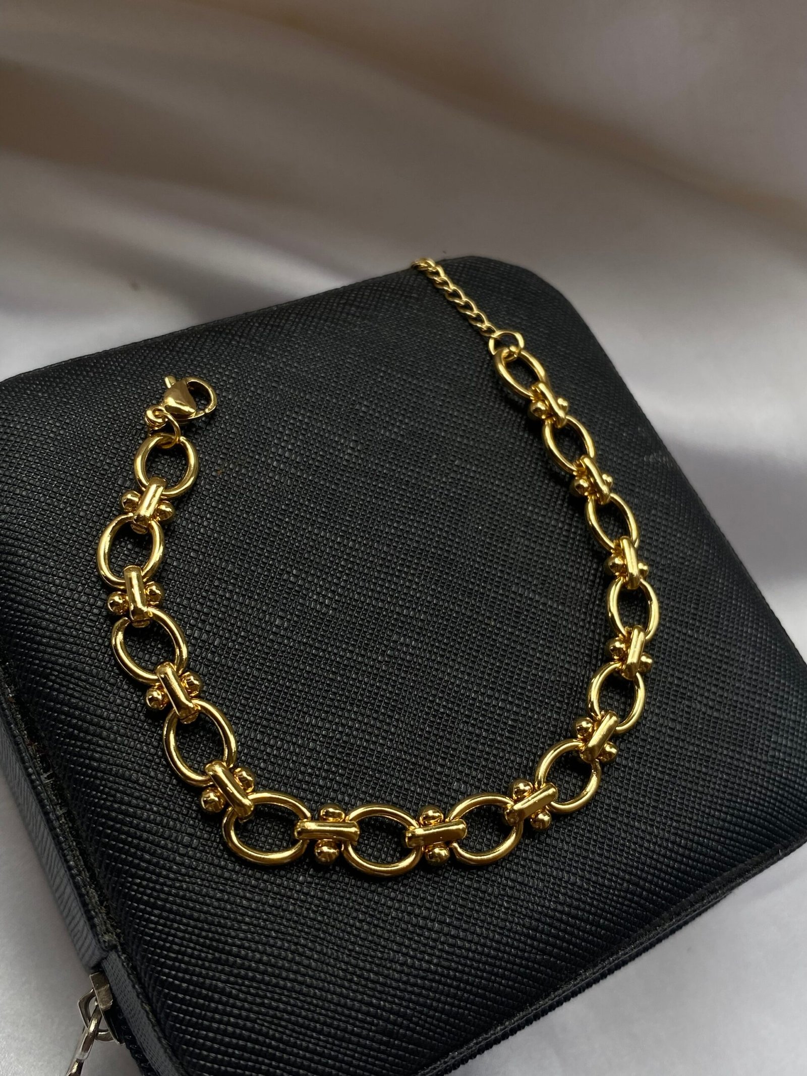 img_7480 Delulu bracelet - Image 1